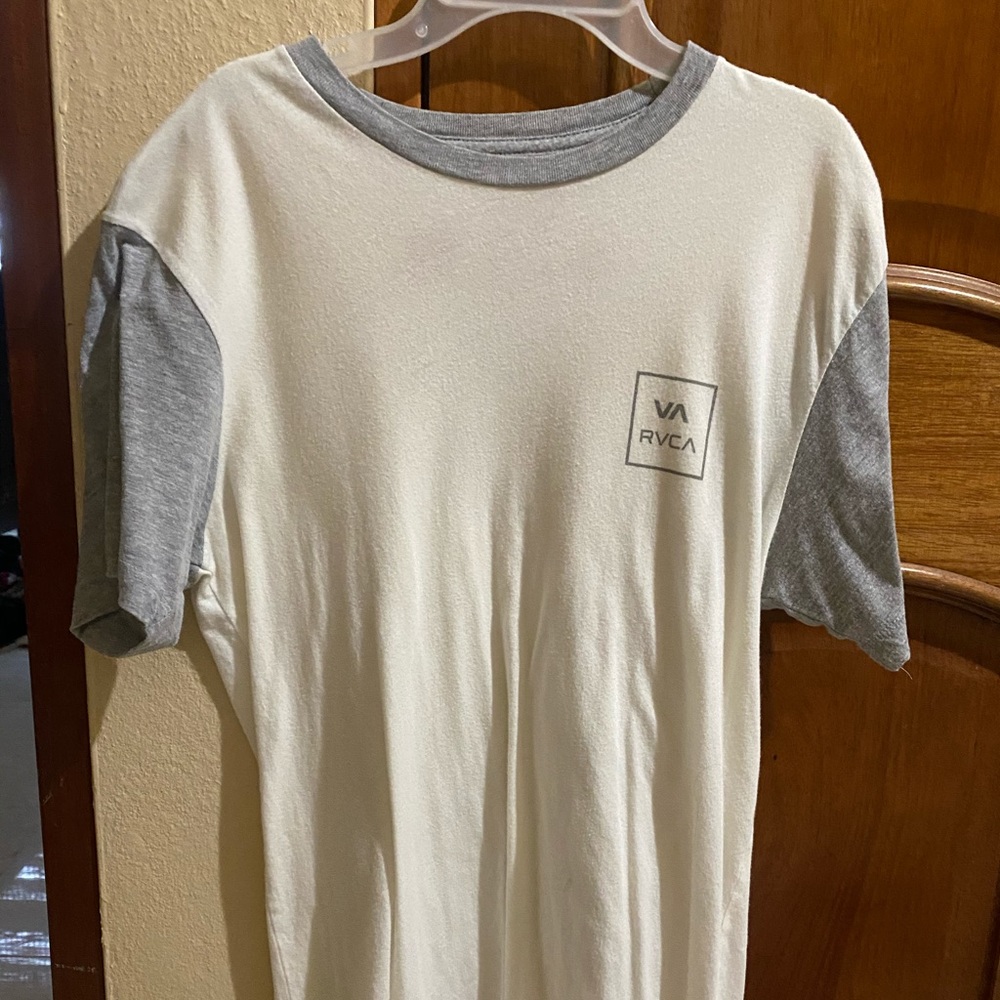 RVCA Tshirt